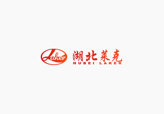 我省安琪酵母、萊克食品等8家獲認農業(yè)農村部第二批農業(yè)國際貿易高質(zhì)量發(fā)展基地