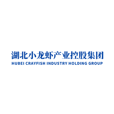 內銷(xiāo)電商